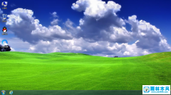 <font color='#FF0000'>雨林木風 GHOST WIN7 32位 V2018.06 旗</font>